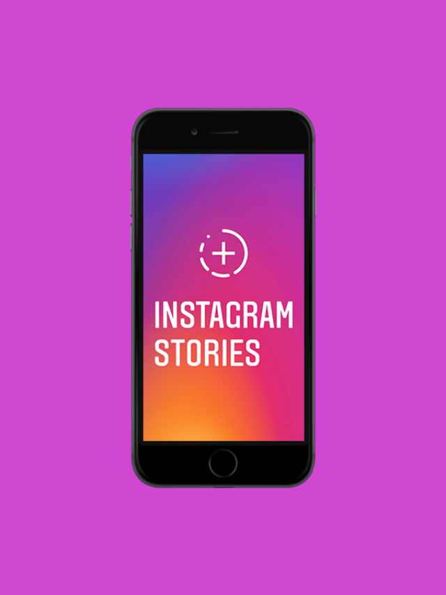 t Instagram stories tes1 3